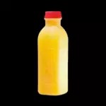 Suco 500ml 2 sabores