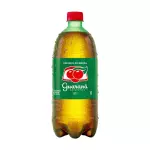 Guaraná Antarctica 1L