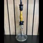 Stem Vgod + Jarro Aladim