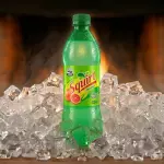Squirt