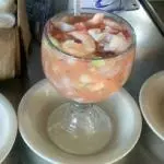 Campechana