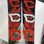Mangas Cardenales