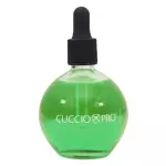 Óleo de Cutícula Cuccio 75ml