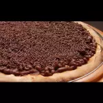 BRIGADEIRO🍫