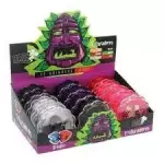 DICHAVADOR TRITURADOR