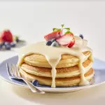 HOT CAKES