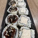 Combinado 5