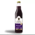 Suco Uva Vale das Colheitas 300ml