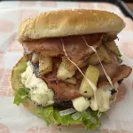 Hawaiianburger