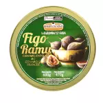 1804 - Figo Ramy - ao Conhaque