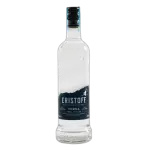 Vodka Eristoff 70cl