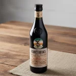 Fernet Branca 450 ml