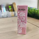 Top Coat Pro Sensi