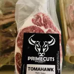 Tomawalk Angus