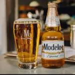 Modelo Especial