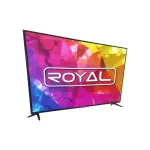 Tv Royal 32"