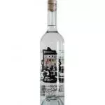 PISCO COGOTÍ 40º