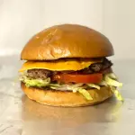 Medium