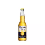 Long Neck Corona 330ml