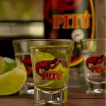 Pitu