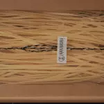 Fettucini Classico (400g)