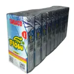 Tabaco Bolado Flow ICE (Maço)