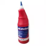ACDelco SAE 80w90 de 946 ml  C/12