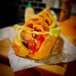 Po'Boy