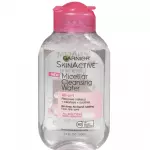Garnier Agua Micelar