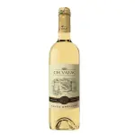 Ch Valac blanc