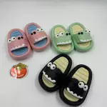 SANDALIAS PARA NIÑO 23