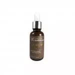 Serum de vitamina E