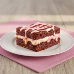 brownie 2 amores