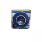 BALINERA 6205 2RS DOBLE SELLO TRDA