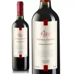 Patria Nueva Cabernet Sauvignon