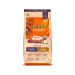 Special Dog Senior 15kg