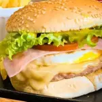 Esqueça Tudo! egg🥚