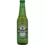 Cerveja Heineken 33cl