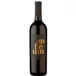 Gobeum Tempranillo 2023