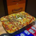 Lasanha