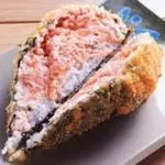 TEMAKI HOT