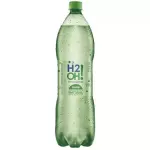 H2OH Limão Zero Açúcar 1,5L