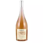 Garzon Pinot Noir Rose