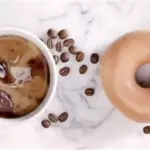 DONA + CAFE GOURMET