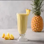 Detox