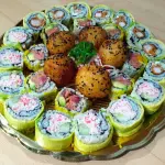 Bandeja #3