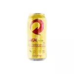SKOL LATA