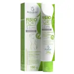 Fisiofort Slim Redutor 150g BioInsti