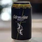 Adrenaline