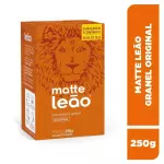 MATTE AGRANEL 250G